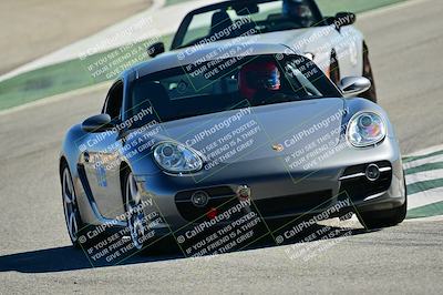 media/Nov-01-2025-Speed Ventures (Sat) [[3969607d77]]/Black Group/Session 3 (Turns 9 and 10)/